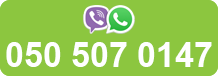 google-play
